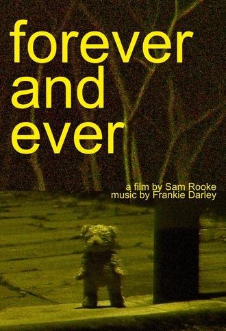 Forever And Ever (2024)