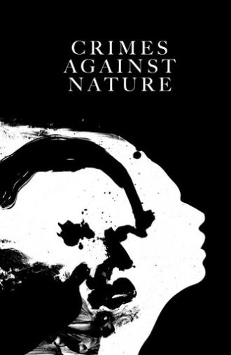 Crimes Against Nature (1979)