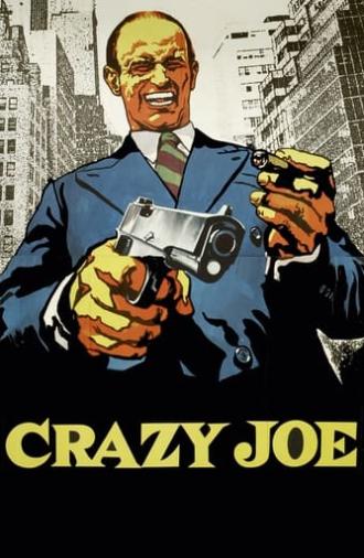 Crazy Joe (1974)