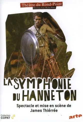 La Symphonie du hanneton (1998)