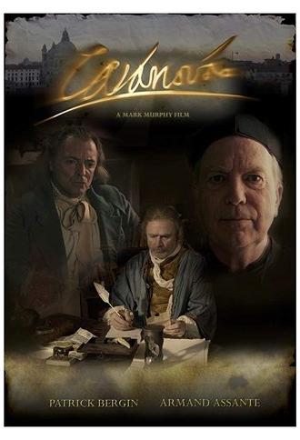 Casanova's Last Stand (2007)