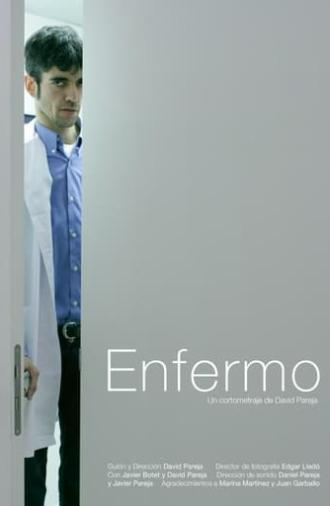 Enfermo (2013)