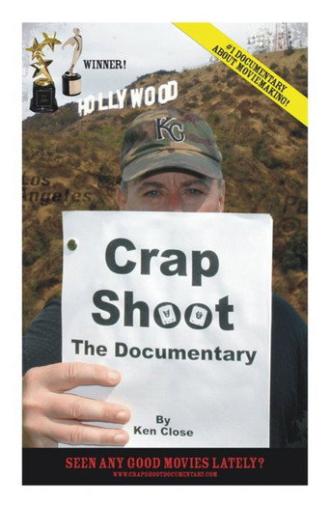 Crap Shoot: The Documentary (2007)