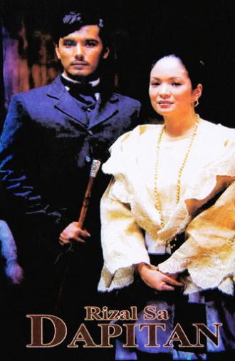 Rizal in Dapitan (1997)