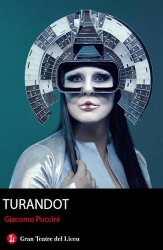 Turandot (2019)