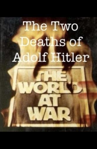 The Two Deaths of Adolf Hitler (1975)