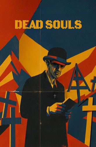 Dead Souls (2025)