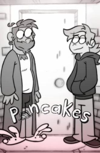 Pancakes (2023)