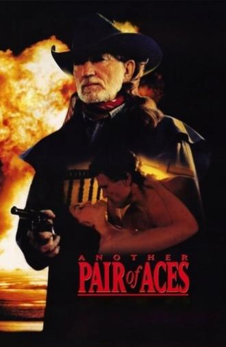 Another Pair of Aces: Three of a Kind (1991)