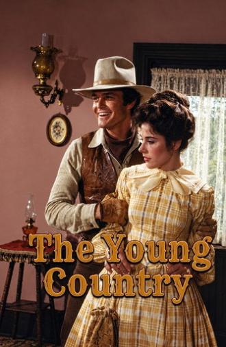 The Young Country (1970)