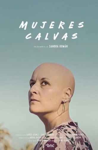 Bald Women (2025)