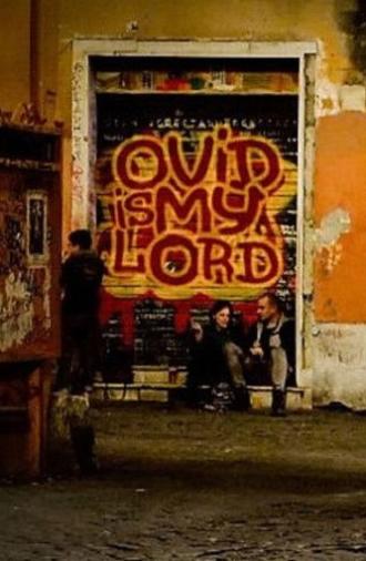 Ovid: The Poet and the Emperor (2017)