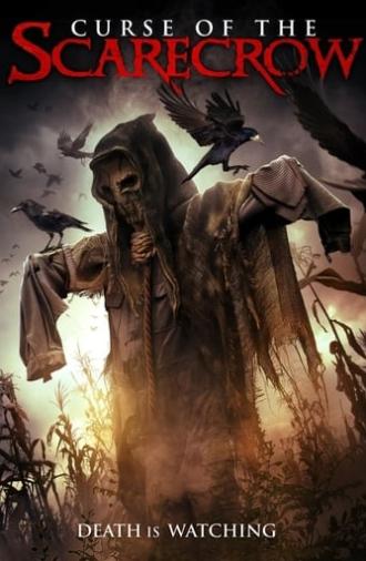 Curse of the Scarecrow (2018)