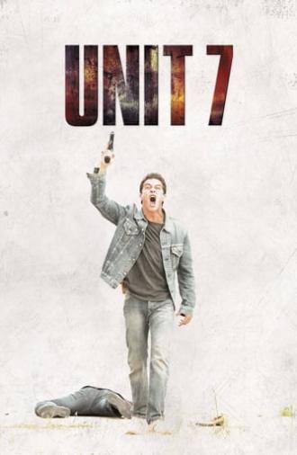 Unit 7 (2012)