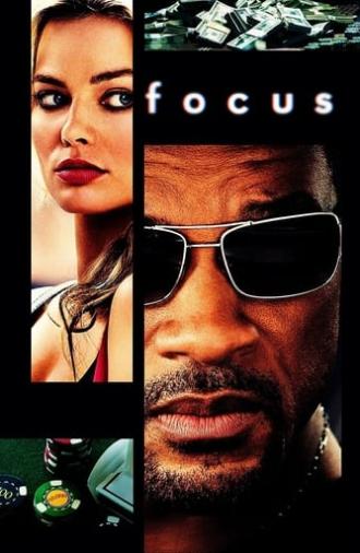 Focus (2015)