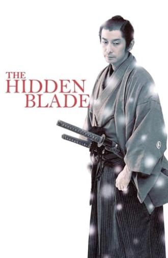 The Hidden Blade (2004)