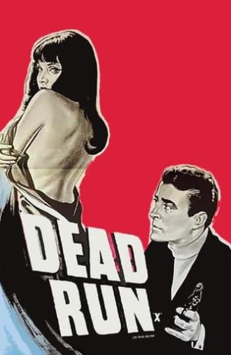 Dead Run (1967)