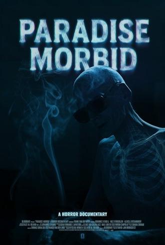 Paradise Morbid (2025)