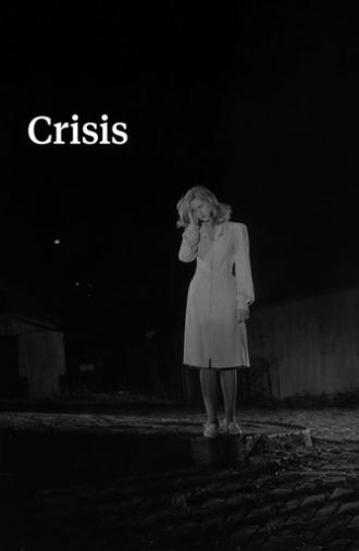 Crisis (1946)