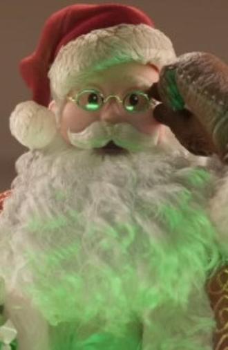 Santastrophe (2024)