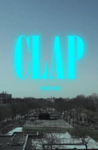 Pharoahe Monch - Clap (One Day) (2011)