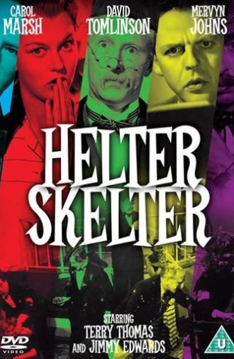 Helter Skelter (1949)