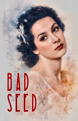 Bad Seed (1934)
