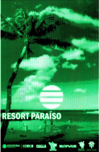 Resort Paraiso (2025)