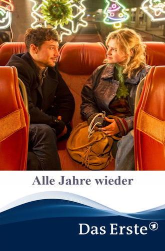 Alle Jahre wieder (2024)