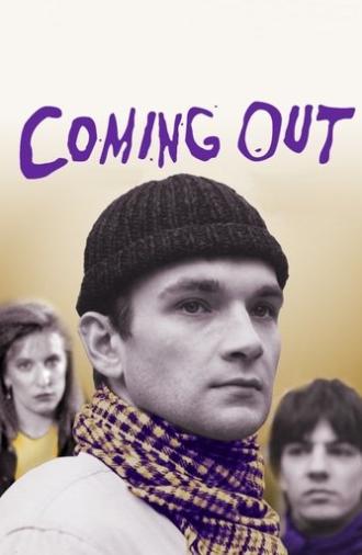 Coming Out (1989)