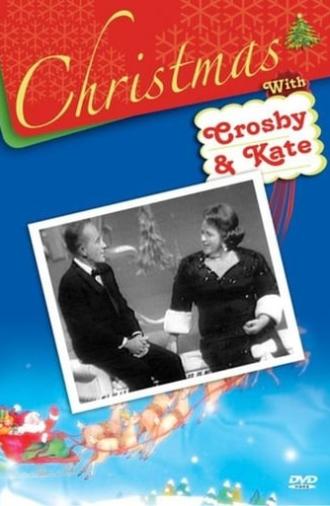 Christmas with Crosby & Kate (1966)