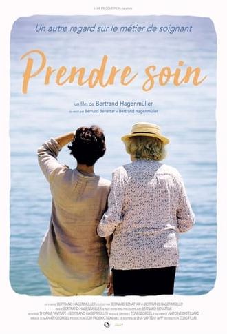 Prendre soin (2019)