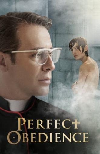 Perfect Obedience (2014)