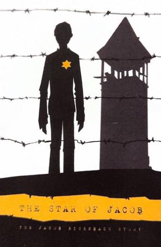 The Star of Jacob (2021)