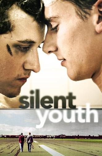 Silent Youth (2012)