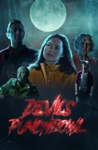 Devil's Punchbowl (2024)