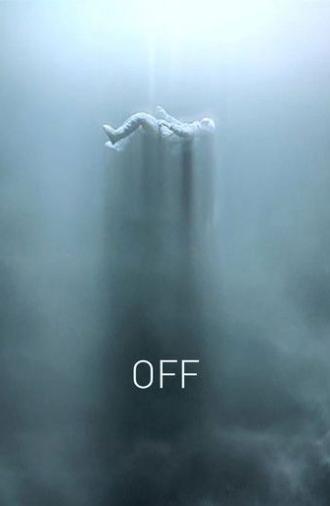 Off (2016)