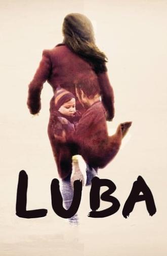 Luba (2018)