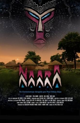 Naara (2015)