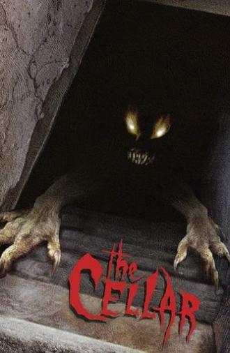 The Cellar (1989)