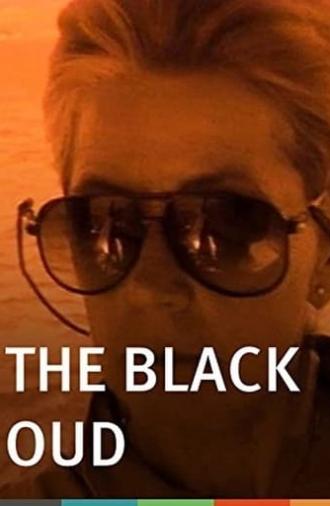 The Black Oud (1992)