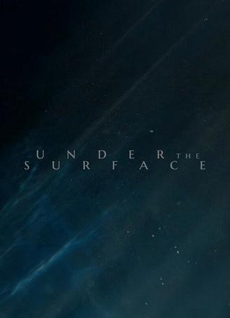 Under the Surface (2024)