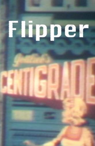 Flipper (1980)