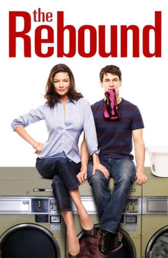 The Rebound (2009)