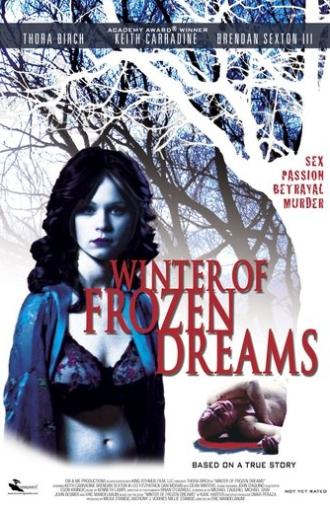 Winter of Frozen Dreams (2009)