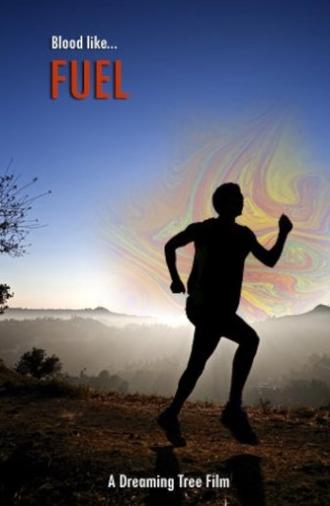 Fuel (2009)
