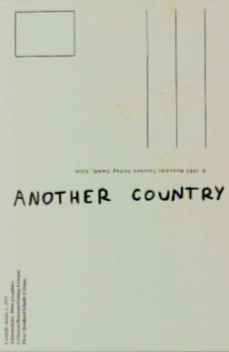 Another Country (2026)