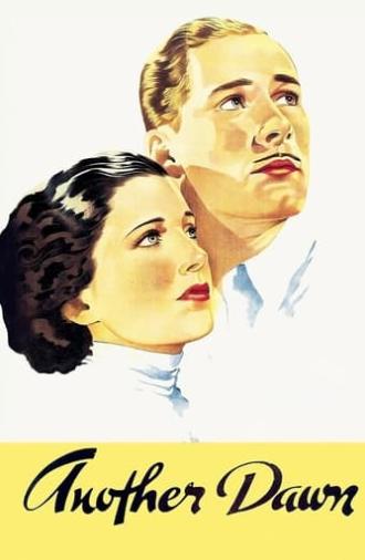 Another Dawn (1937)