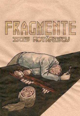 FRAGMENTS (2025)