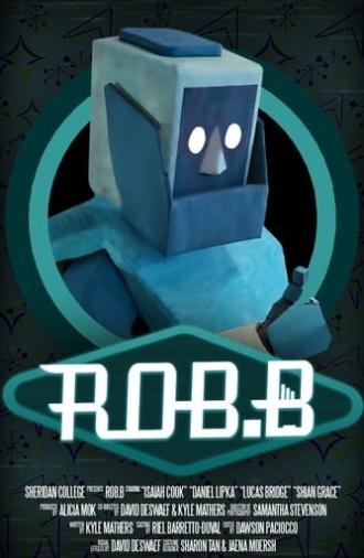 ROB.B (2023)